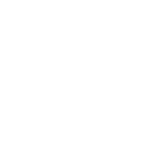 paramaount-pictures